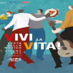 Festa Europea della Musica 2023 nuova copertina 150x150