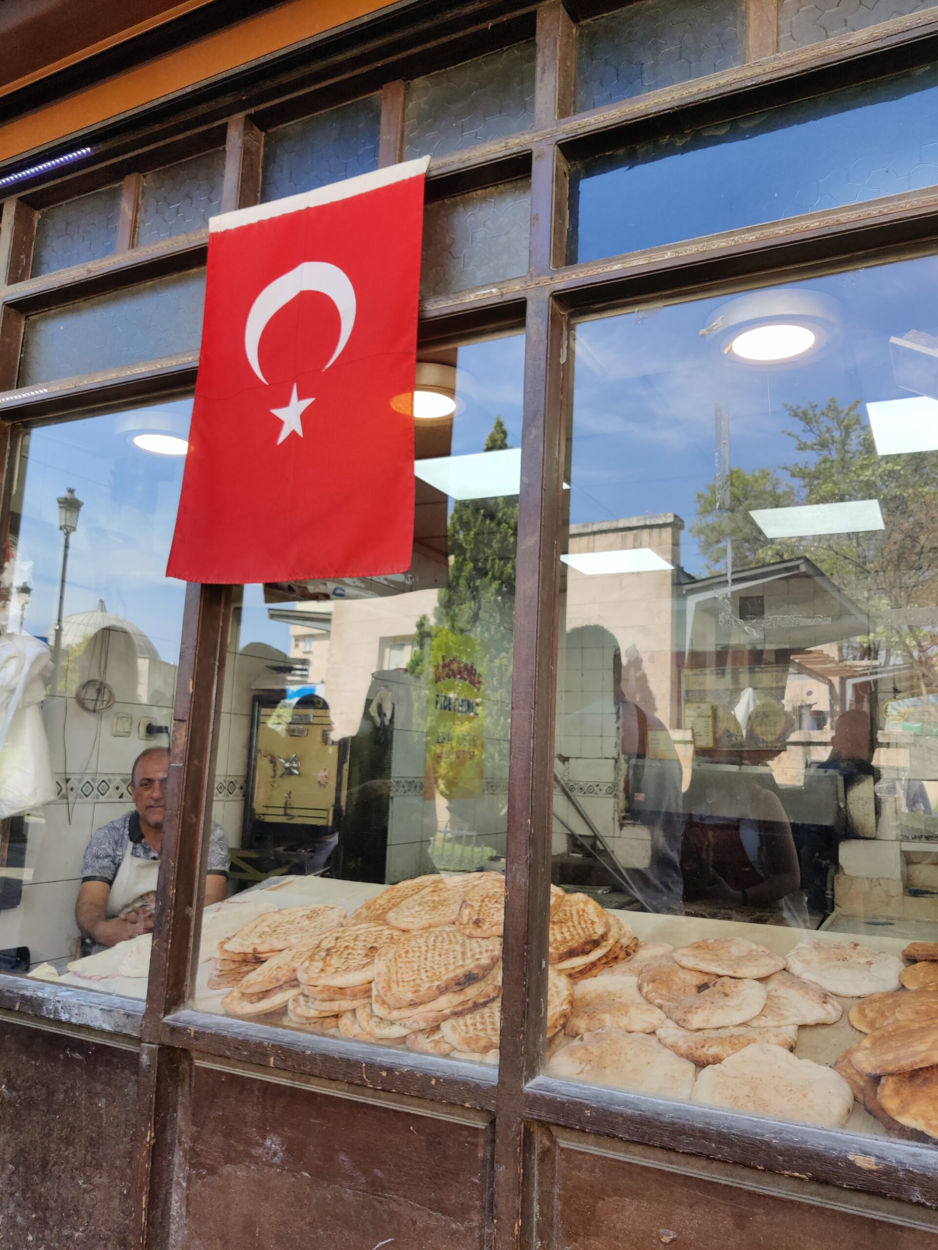 IMG 20240417 134110 scaled 1