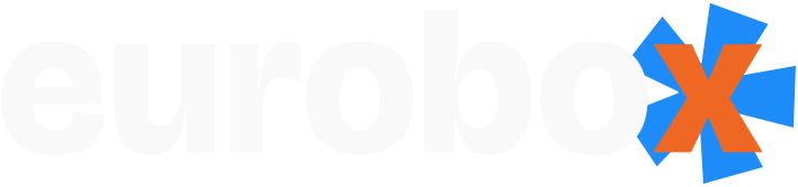 euroboxets